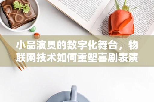 小品演员的数字化舞台，物联网技术如何重塑喜剧表演？