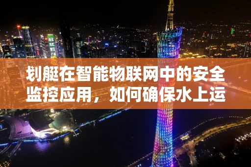 划艇在智能物联网中的安全监控应用，如何确保水上运动的安心与高效？