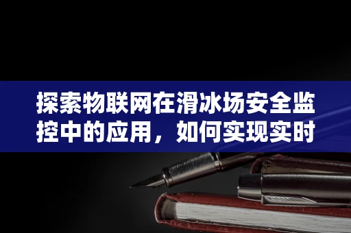 探索物联网在滑冰场安全监控中的应用，如何实现实时监测与预防伤害？