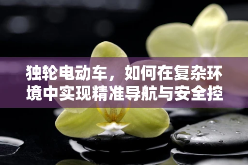 独轮电动车，如何在复杂环境中实现精准导航与安全控制？
