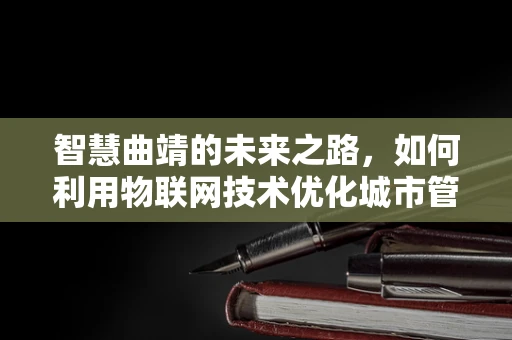 智慧曲靖的未来之路，如何利用物联网技术优化城市管理？