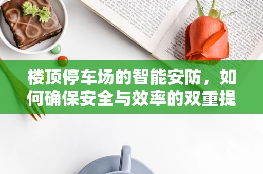 楼顶停车场的智能安防，如何确保安全与效率的双重提升？