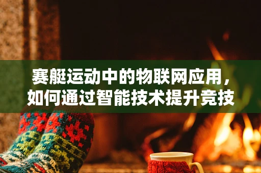 赛艇运动中的物联网应用，如何通过智能技术提升竞技表现？