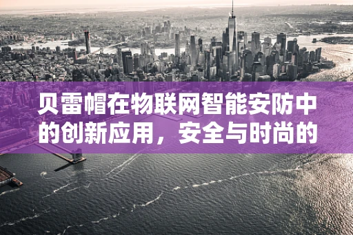 贝雷帽在物联网智能安防中的创新应用，安全与时尚的完美融合？