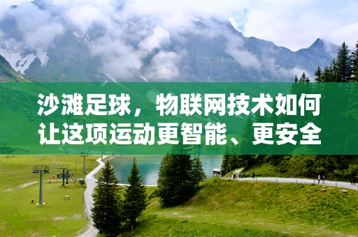 沙滩足球，物联网技术如何让这项运动更智能、更安全？