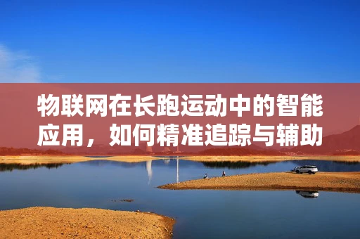 物联网在长跑运动中的智能应用，如何精准追踪与辅助训练？