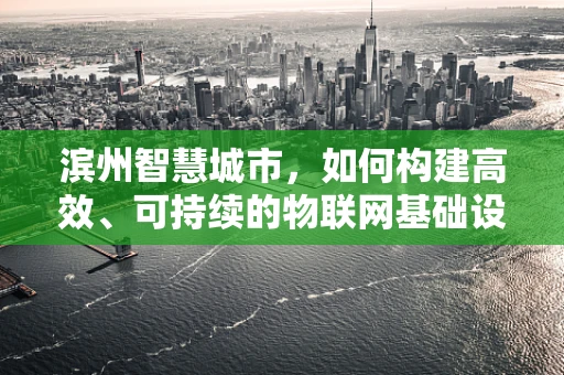 滨州智慧城市，如何构建高效、可持续的物联网基础设施？