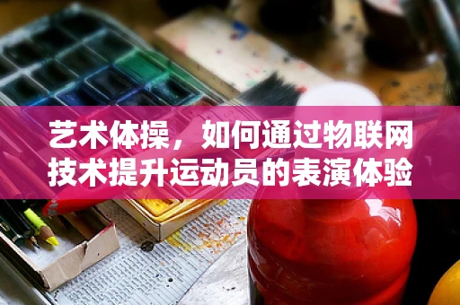 艺术体操，如何通过物联网技术提升运动员的表演体验？