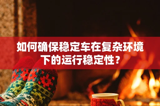如何确保稳定车在复杂环境下的运行稳定性？