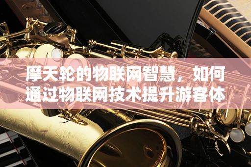 摩天轮的物联网智慧，如何通过物联网技术提升游客体验？