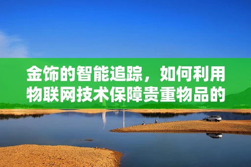 金饰的智能追踪，如何利用物联网技术保障贵重物品的安全？