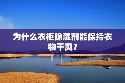 为什么衣柜除湿剂能保持衣物干爽？