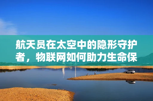 航天员在太空中的隐形守护者，物联网如何助力生命保障？