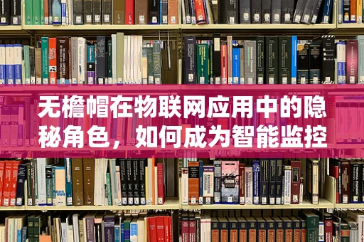无檐帽在物联网应用中的隐秘角色，如何成为智能监控的隐形守护者？