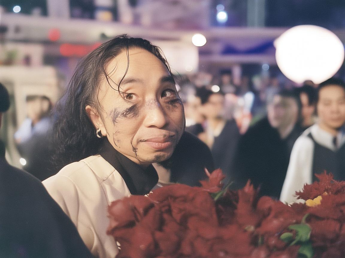 在智慧校园中，教务主任如何引领技术创新与教育融合？
