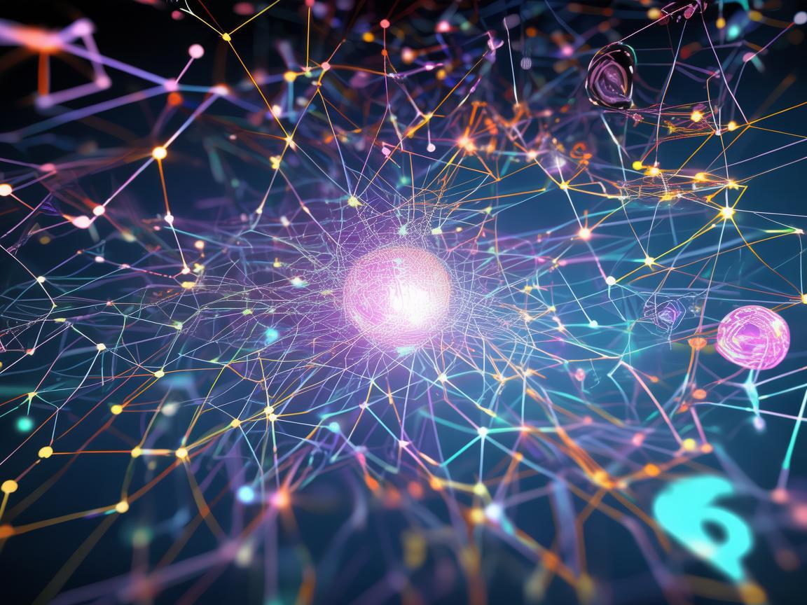 七项全能在物联网领域中的关键挑战，如何实现全面优化？