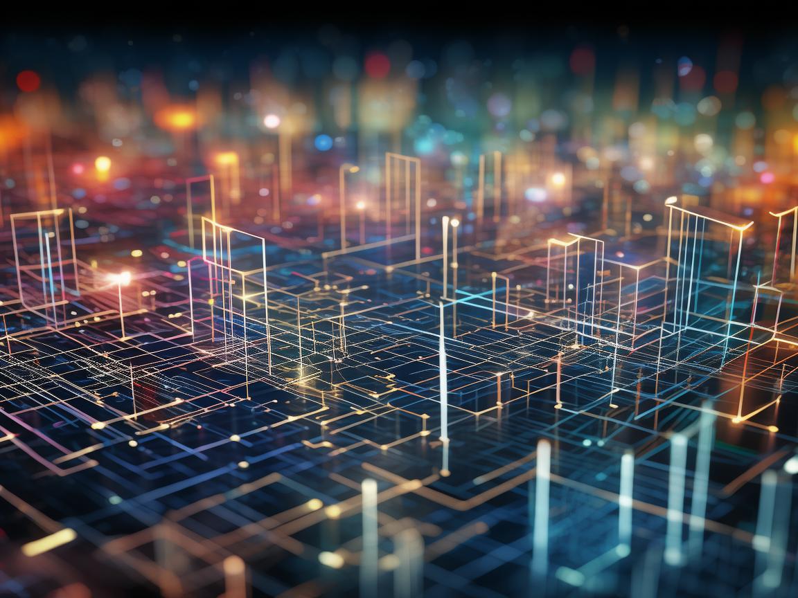 泛函分析在物联网中的隐身角色，如何利用函数空间理论优化数据处理？