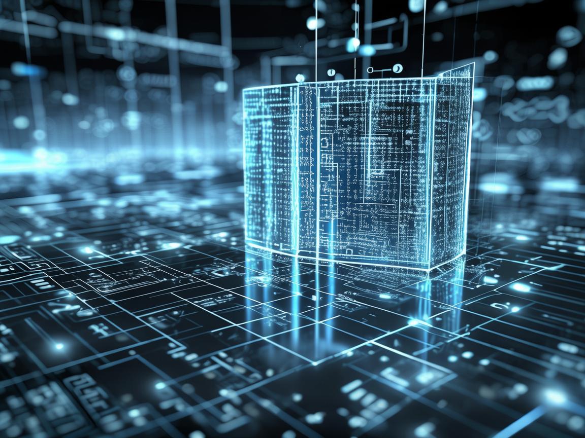 数论在物联网安全中的隐秘角色,如何构建更坚不可摧的加密系统? 数论在物联网安全中的隐秘角色,如何构建更坚不可摧的加密系统?