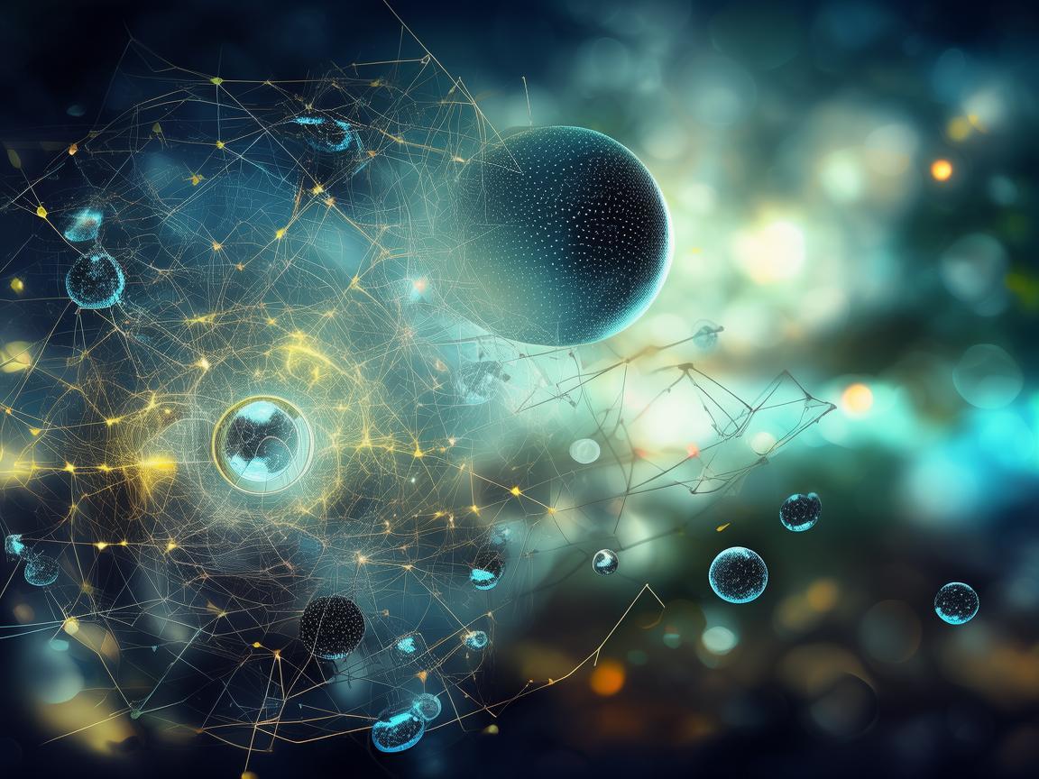 如何在物联网时代提升能源效率,智能监控与优化策略的挑战与机遇? 如何在物联网时代提升能源效率,智能监控与优化策略的挑战与机遇?