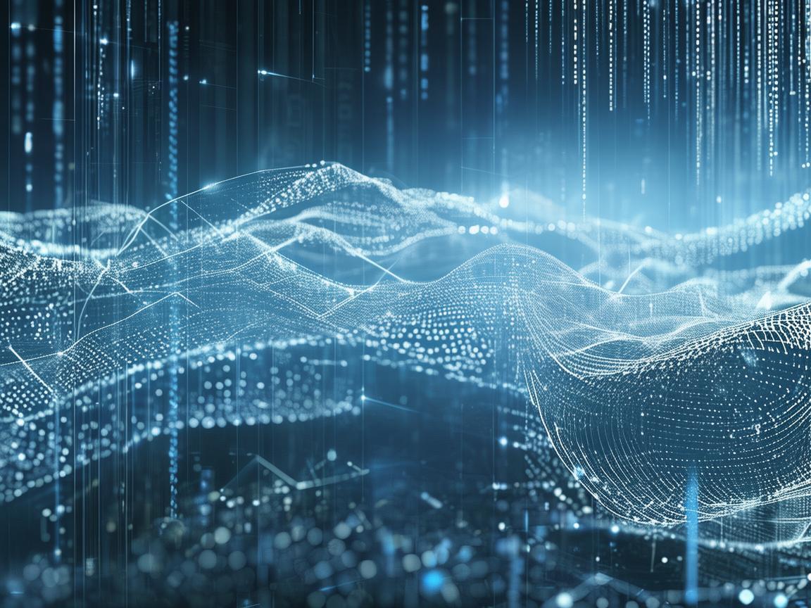 编码理论，如何在物联网中优化数据传输的隐形密码？