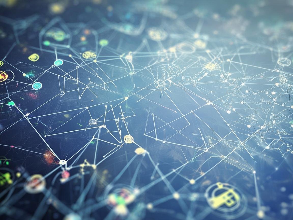 银行家算法在物联网金融风险管理中的应用与挑战？