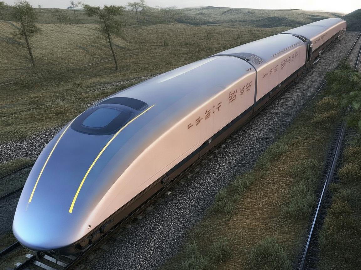 挂车列车,如何优化其能效与安全性? 挂车列车,如何优化其能效与安全性?