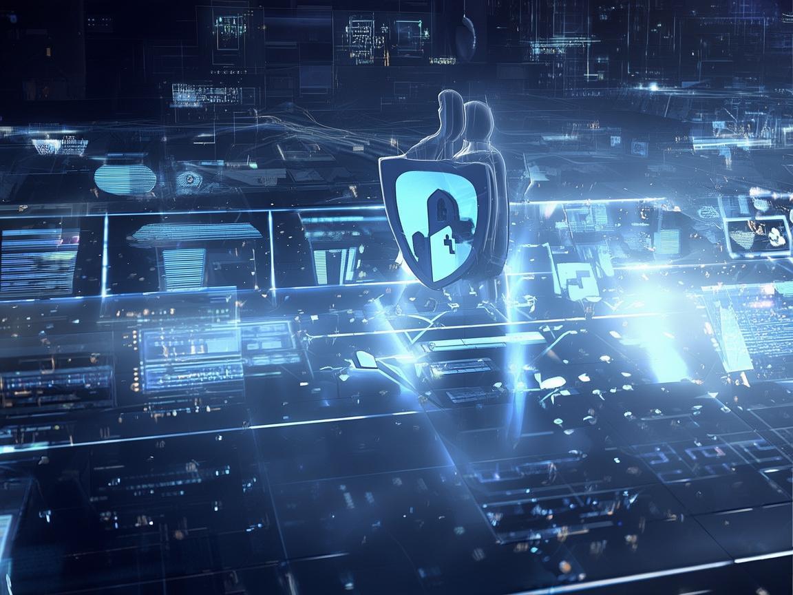 检察官在物联网时代如何确保数据安全与隐私？